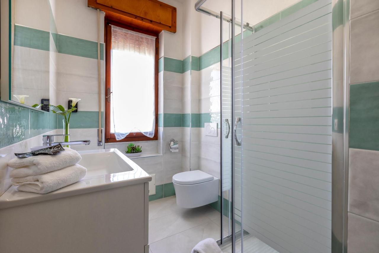 Sardinia Rooms Alghero Exterior photo