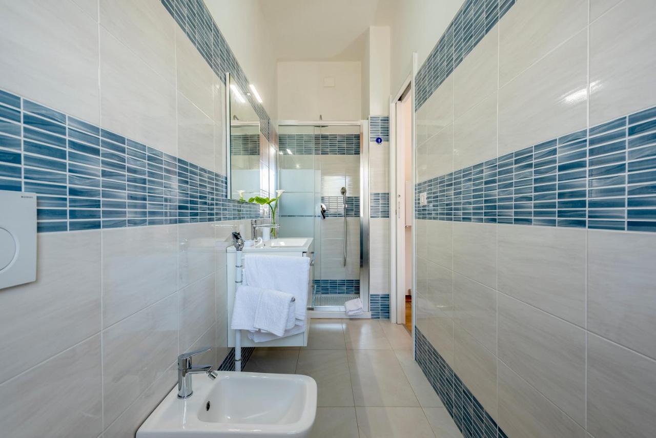 Sardinia Rooms Alghero Exterior photo